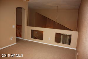 2428 E Paraiso Dr, Phoenix, AZ 85024 photo 15