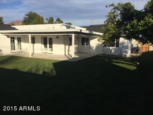 3624 N 44th Pl, Phoenix, AZ 85018 photo 3