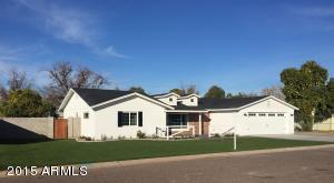 3624 N 44th Pl, Phoenix, AZ 85018 photo 2