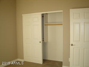 2534 W Beverly Rd, Phoenix, AZ 85041 photo 4