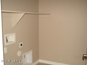 2534 W Beverly Rd, Phoenix, AZ 85041 photo 7