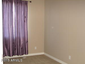 2534 W Beverly Rd, Phoenix, AZ 85041 photo 8