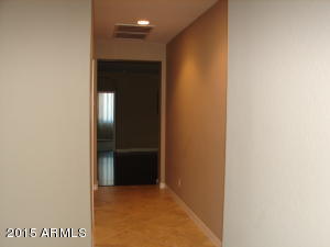 2534 W Beverly Rd, Phoenix, AZ 85041 photo 1