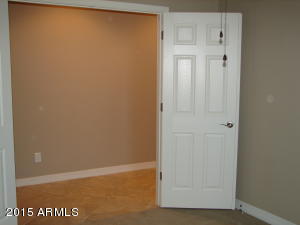 2534 W Beverly Rd, Phoenix, AZ 85041 photo 11
