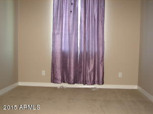 2534 W Beverly Rd, Phoenix, AZ 85041 photo 9