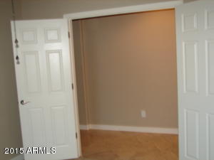 2534 W Beverly Rd, Phoenix, AZ 85041 photo 10
