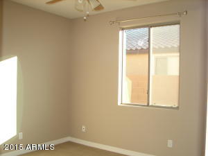 2534 W Beverly Rd, Phoenix, AZ 85041 photo 3