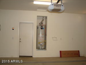 2534 W Beverly Rd, Phoenix, AZ 85041 photo 6