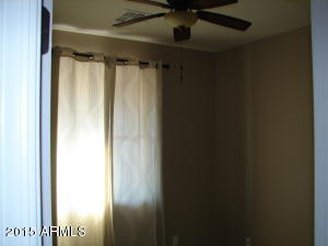 2534 W Beverly Rd, Phoenix, AZ 85041 photo 2