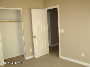 2534 W Beverly Rd, Phoenix, AZ 85041 photo 5