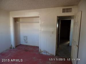 3123 E Bloomfield Rd, Phoenix, AZ 85032 photo 42