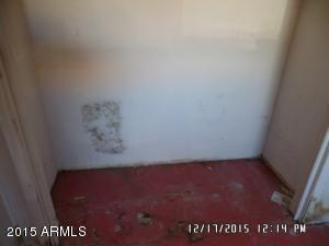 3123 E Bloomfield Rd, Phoenix, AZ 85032 photo 43