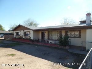 3123 E Bloomfield Rd, Phoenix, AZ 85032 photo 3