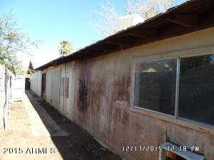 3123 E Bloomfield Rd, Phoenix, AZ 85032 photo 62