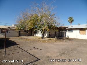 3123 E Bloomfield Rd, Phoenix, AZ 85032 photo 74