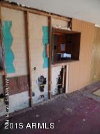 3123 E Bloomfield Rd, Phoenix, AZ 85032 photo 14