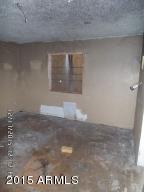 3123 E Bloomfield Rd, Phoenix, AZ 85032 photo 31