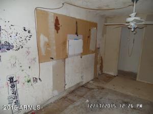 3123 E Bloomfield Rd, Phoenix, AZ 85032 photo 86