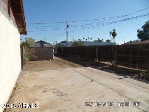 3123 E Bloomfield Rd, Phoenix, AZ 85032 photo 63