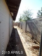 3123 E Bloomfield Rd, Phoenix, AZ 85032 photo 60