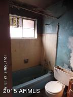 3123 E Bloomfield Rd, Phoenix, AZ 85032 photo 37