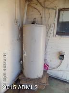 3123 E Bloomfield Rd, Phoenix, AZ 85032 photo 79