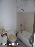 3123 E Bloomfield Rd, Phoenix, AZ 85032 photo 51