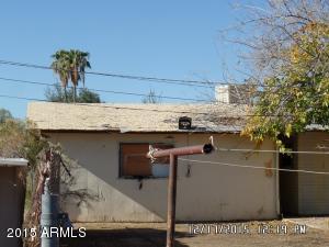 3123 E Bloomfield Rd, Phoenix, AZ 85032 photo 73