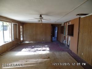 3123 E Bloomfield Rd, Phoenix, AZ 85032 photo 13