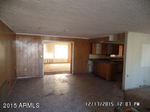3123 E Bloomfield Rd, Phoenix, AZ 85032 photo 8