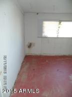 3123 E Bloomfield Rd, Phoenix, AZ 85032 photo 45