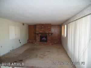 3123 E Bloomfield Rd, Phoenix, AZ 85032 photo 7
