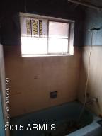 3123 E Bloomfield Rd, Phoenix, AZ 85032 photo 39