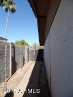 3123 E Bloomfield Rd, Phoenix, AZ 85032 photo 59