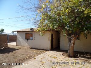 3123 E Bloomfield Rd, Phoenix, AZ 85032 photo 84