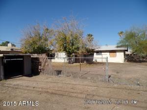 3123 E Bloomfield Rd, Phoenix, AZ 85032 photo 70