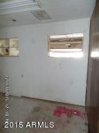 3123 E Bloomfield Rd, Phoenix, AZ 85032 photo 18