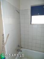 3123 E Bloomfield Rd, Phoenix, AZ 85032 photo 29
