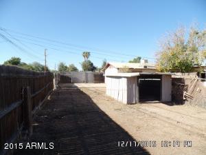 3123 E Bloomfield Rd, Phoenix, AZ 85032 photo 71