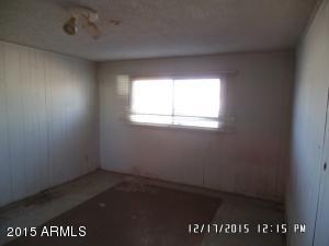 3123 E Bloomfield Rd, Phoenix, AZ 85032 photo 47