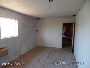 3123 E Bloomfield Rd, Phoenix, AZ 85032 photo 58
