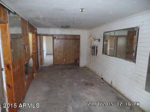 3123 E Bloomfield Rd, Phoenix, AZ 85032 photo 49