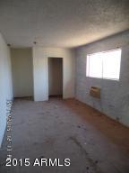 3123 E Bloomfield Rd, Phoenix, AZ 85032 photo 57