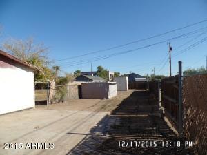 3123 E Bloomfield Rd, Phoenix, AZ 85032 photo 65