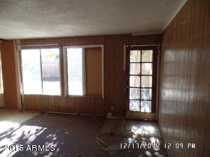 3123 E Bloomfield Rd, Phoenix, AZ 85032 photo 16