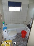3123 E Bloomfield Rd, Phoenix, AZ 85032 photo 26