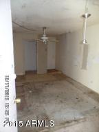 3123 E Bloomfield Rd, Phoenix, AZ 85032 photo 82