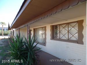 3123 E Bloomfield Rd, Phoenix, AZ 85032 photo 6