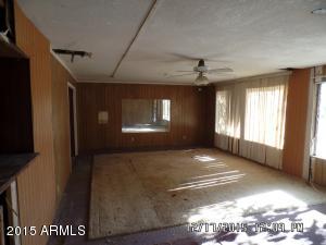 3123 E Bloomfield Rd, Phoenix, AZ 85032 photo 15