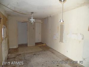 3123 E Bloomfield Rd, Phoenix, AZ 85032 photo 83